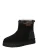 MUSTANG Boots  bruin / zwart