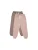 MINYMO Broek  bruin