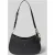 Guess Schoudertas in leerlook model ‘Noelle’