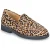 Mocassins Ash WINONA”