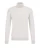 WE Fashion Trui  offwhite