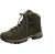 meindl – 3889 OHIO 2 GTX – Vrije tijd half-hoogHeren wandelschoenenWandelschoenen – Kleur: Groen –