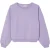 American Vintage Sweat jit03ah