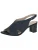 CAPRICE Sandalen met riem  marine