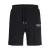 Korte Jack & Jones Kane Vesterbro