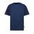 Vingino T-shirt donkerblauw