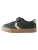 Next Sneakers  lichtbeige / zwart