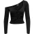 Only Ara ls cutout top nn –