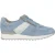 Mephisto Toscana dames sneaker