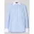 HUGO Regular fit blouse met lange mouwen van puur katoen, model ‘ERSENNY’