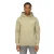 Duck and Cover Heren Marsak V2 Hoodie (Sage)