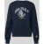 JACK&JONES – JORFREDERIKSBERG FRONT SWEAT CREW NECK – Heren – Sweaters