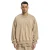 Sweater met ronde hals DEF