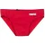 Arena M Pwrskin St Trunk Red