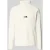 The North Face Fleecepullover met rits model ‘GLACIER’