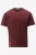 Replay T-shirt