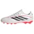 ADIDAS PERFORMANCE Sportschoen ‘Copa Pure IV League’  rood / zwart / wit