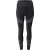 IQ Dames ingel legging