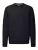 BLEND Sweatshirt  zwart