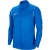 Nike Heren dri-fit park 20 trainingsjack