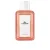 Lacoste Origineel Pour Femme Edp Vapo 40 ml