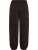 Hummel Broek ‘Jump’  chocoladebruin