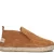 Shabbies Amsterdam Espadrilles Elche Lofa Bruin