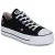 Hoge Sneakers Converse CHUCK TAYLOR ALL STAR LIFT”