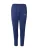 NIKE Sportbroek ‘Academy 25’  navy / wit