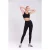 Suzanna Legging