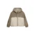 Dames Hoodie Superdry Super Soft