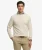 Superdry – Essentials Katoenen Trui – Heren – Sweaters