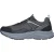 Mountain Warehouse Dames/Dames Momentum Waterdichte Wandelschoenen (Zwart)
