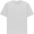 The GoodPeople T-shirt korte mouw 26010900
