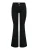 ONLY Jeans ‘ONLHella’  black denim