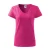 T-shirt dames Malfini Dream 128