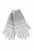 Heat Holders – Thermische dameshandschoenen in Scandinavische stijl – Crème (Trondheim)