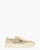 Ghoud Lido Low Beige/Goud