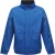 Regatta Heren Dover Waterdicht Windproof Jasje (Oxford)