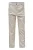 Salsa Jeans Chino  beige