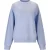 Dames sweatshirt Athlecia Cabell