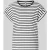 Soyaconcept T-shirt met ronde hals model ‘RINA’