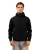 Parajumpers Rocher River Jas