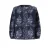 Vrouwenblouse Pepe Jeans Blita