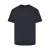 T-shirt Urban Classics heavy oversized (Grandes tailles)