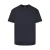 T-shirt Urban Classics heavy oversized (Grandes tailles)