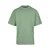 Biologisch T-shirt Urban Classics