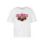 Dames-T-shirt Miss Tee LA Dogs