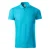 Polo Piccolio Joy P21