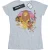 Li-cense Disney dames the lion king pride family katoenen t-shirt